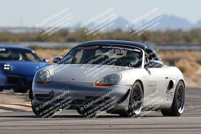 media/Dec-13-2025-PCA San Diego (Sat) [[71f2fcee4c]]/2-Red Group/Session 3 (Turn 16)/